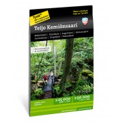 Teijo Kemiönsaari Calazo